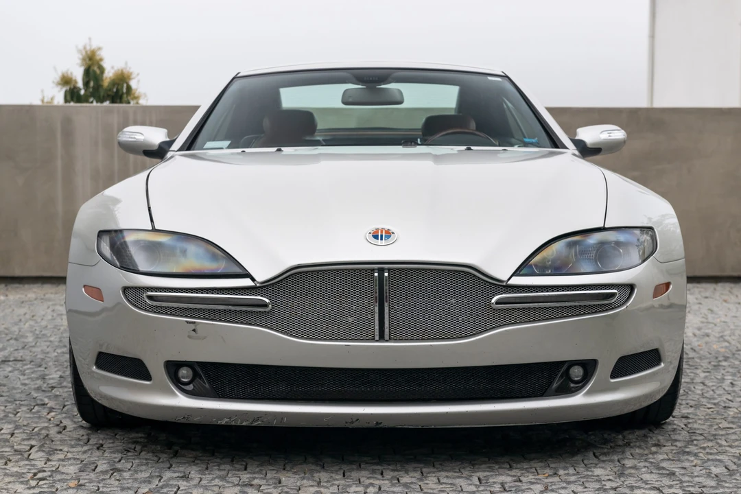2007 Fisker - Image 22 of 31