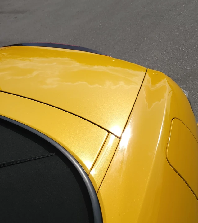 2007 Honda AP2 S2000 - Image 20 of 31