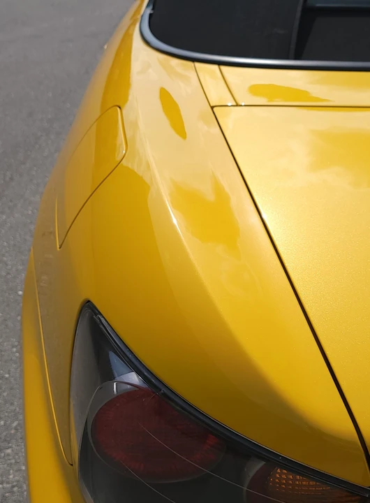 2007 Honda AP2 S2000 - Image 19 of 31