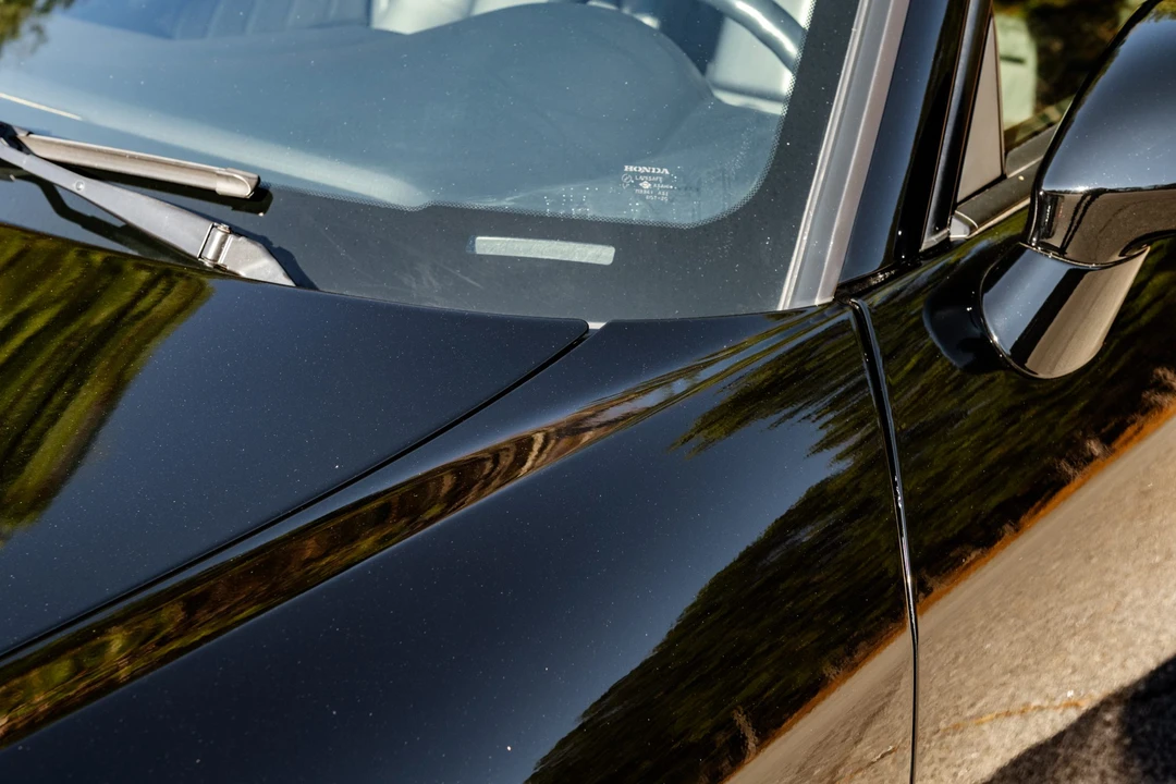 2007 Honda AP2 S2000 - Image 26 of 31