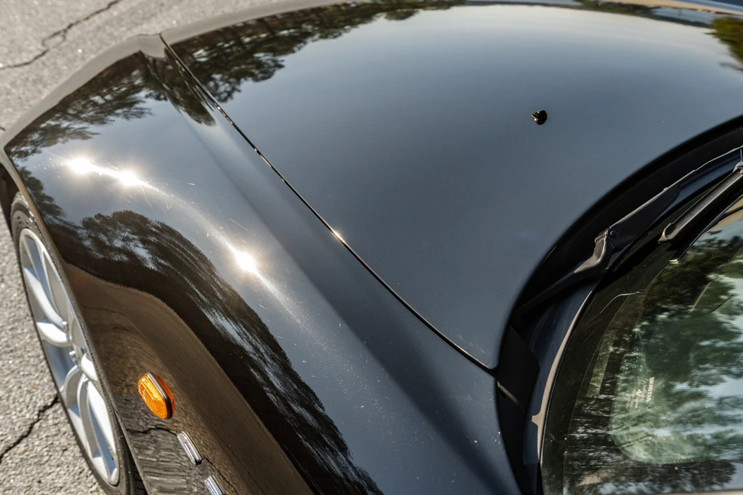 2007 Honda AP2 S2000 - Image 24 of 31