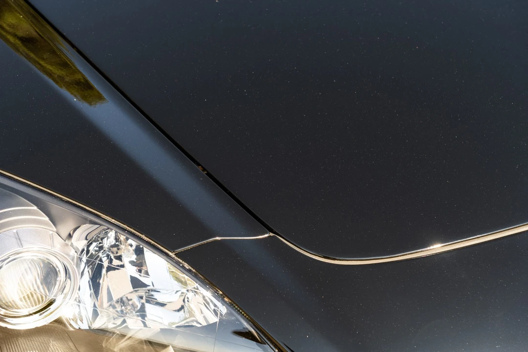 2007 Honda AP2 S2000 - Image 28 of 31