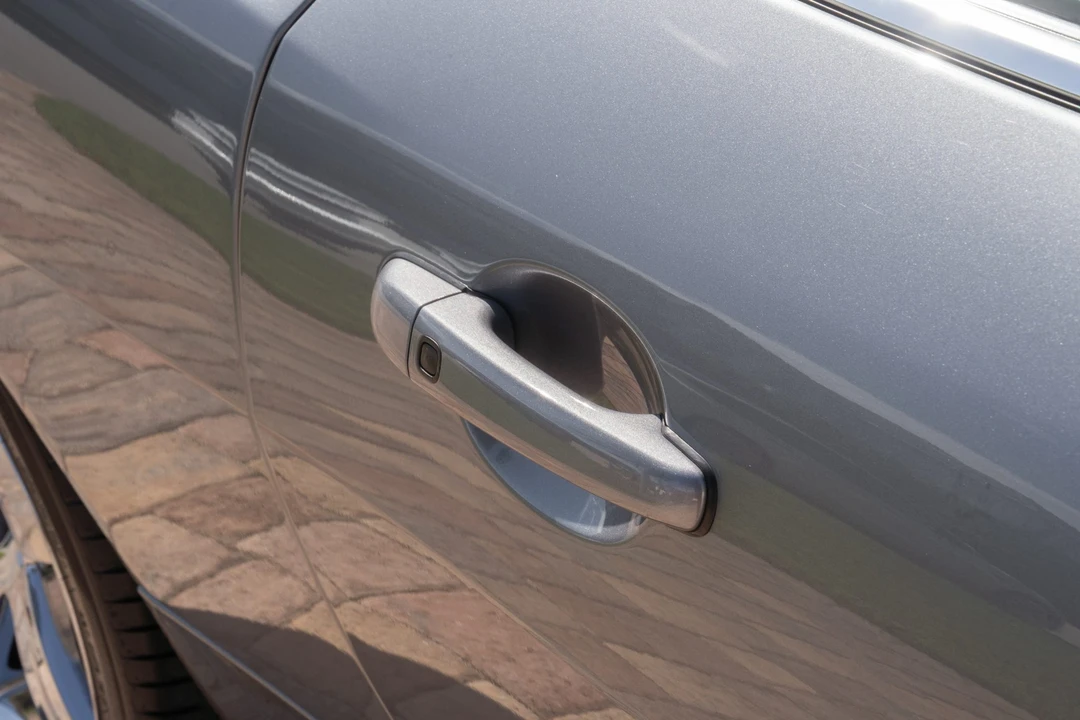 2007 Jaguar X150 XKR - Image 26 of 31