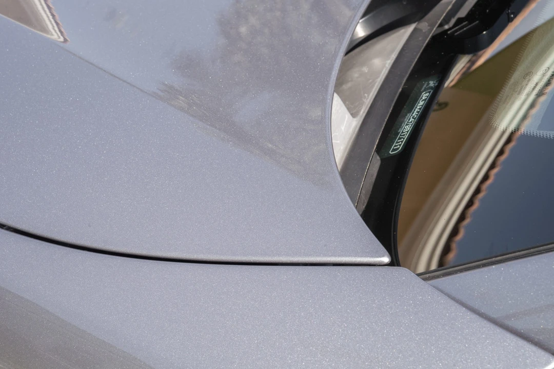 2007 Jaguar X150 XKR - Image 25 of 31