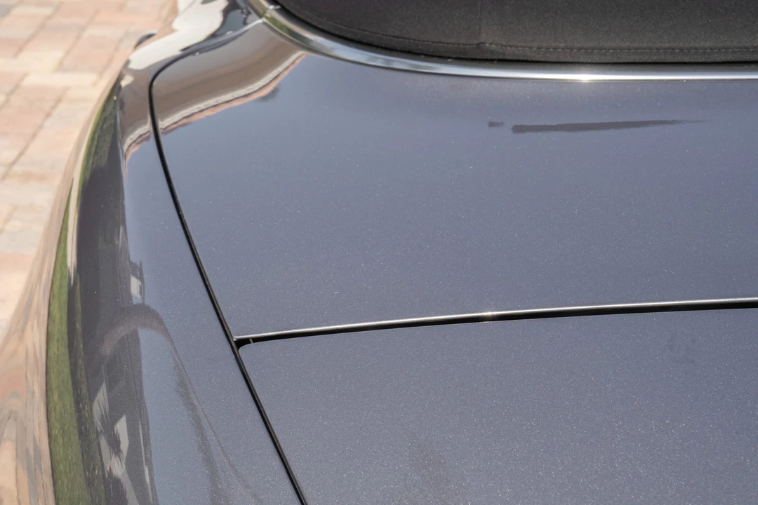 2007 Jaguar X150 XKR - Image 23 of 31