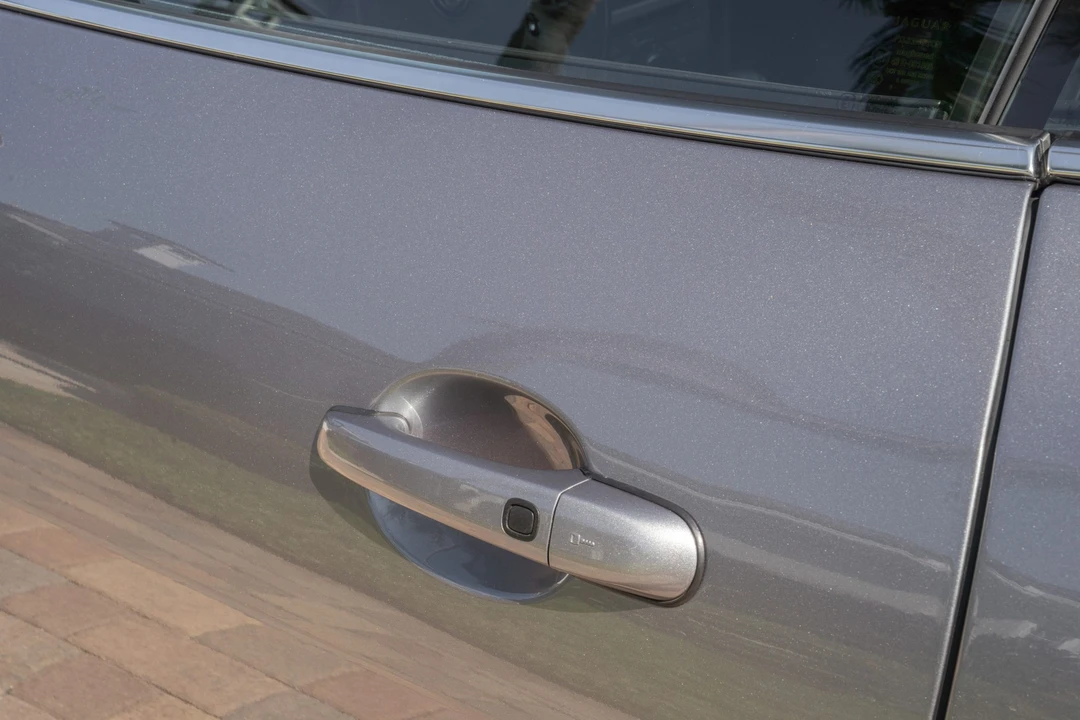 2007 Jaguar X150 XKR - Image 27 of 31