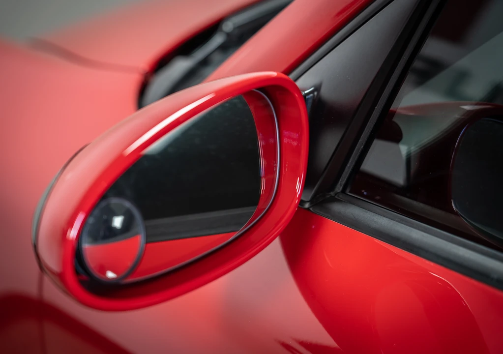 2007 Porsche 997 Carrera S - Image 20 of 31