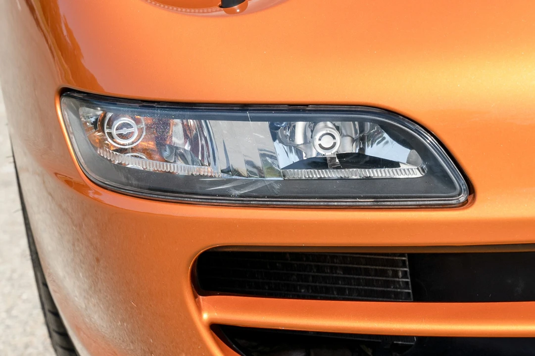 2007 Porsche 997 Targa - Image 25 of 31