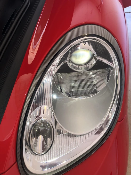 2007 Porsche 987 Cayman - Image 18 of 31
