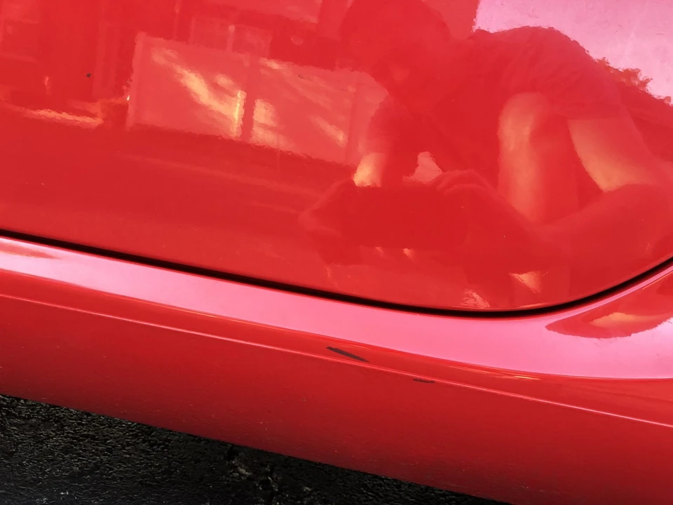 2007 Porsche 987 Cayman - Image 22 of 31