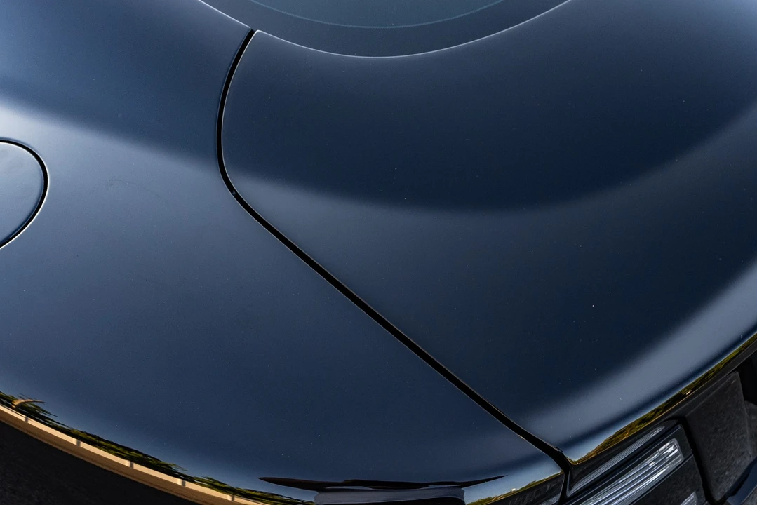 2008 Aston Martin DB9 - Image 29 of 31