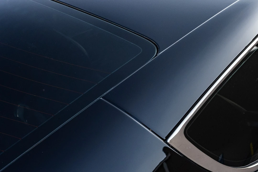 2008 Aston Martin DB9 - Image 28 of 31