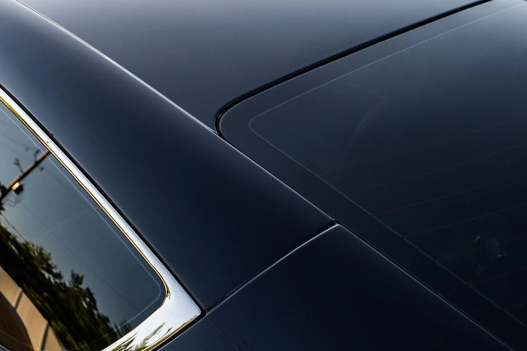 2008 Aston Martin DB9 - Image 27 of 31