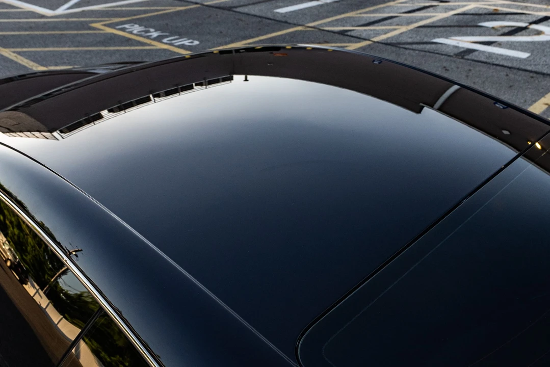 2008 Aston Martin DB9 - Image 26 of 31