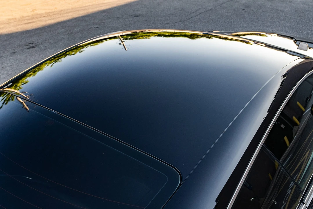 2008 Aston Martin DB9 - Image 25 of 31
