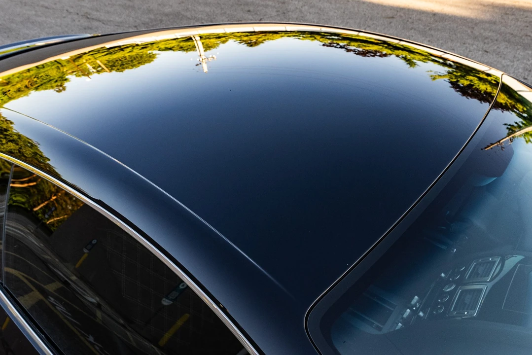 2008 Aston Martin DB9 - Image 23 of 31