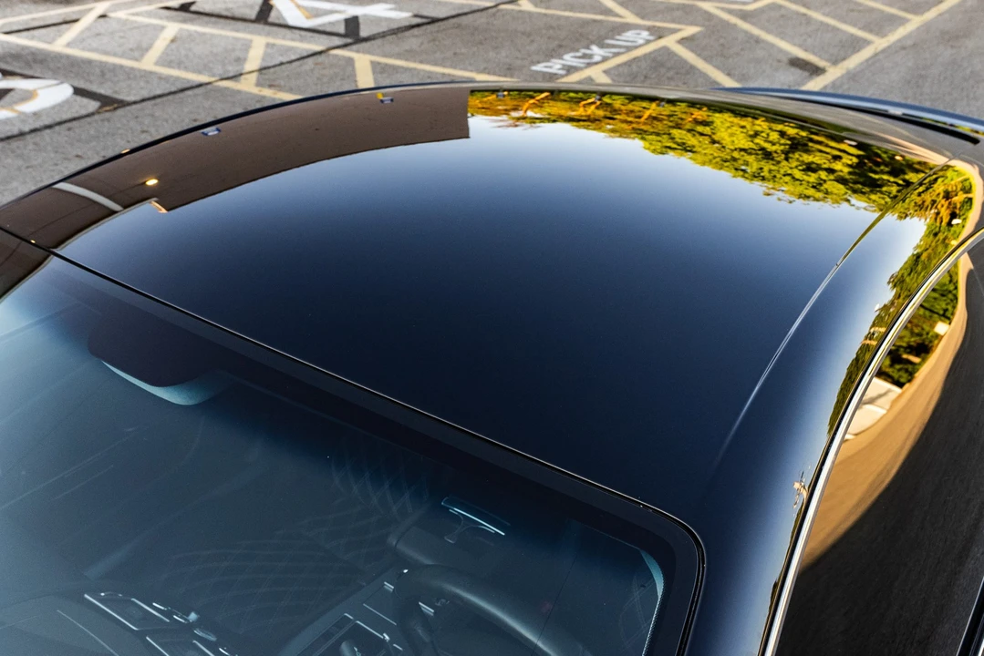 2008 Aston Martin DB9 - Image 24 of 31