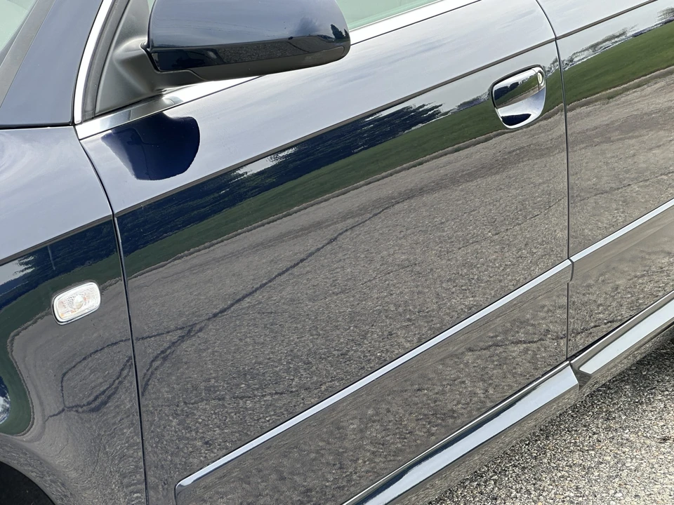2008 Audi B7 A4 - Image 25 of 31