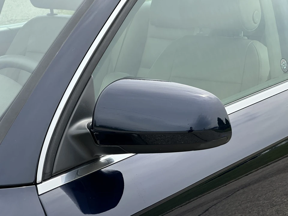 2008 Audi B7 A4 - Image 26 of 31