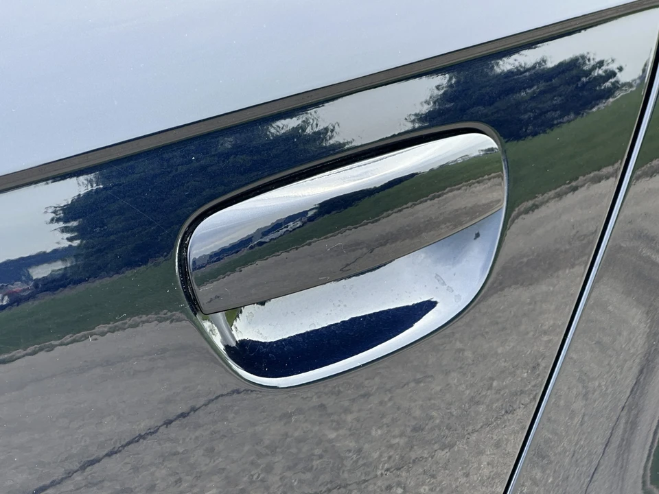 2008 Audi B7 A4 - Image 28 of 31