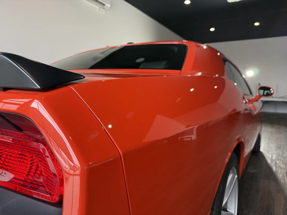 2008 Dodge Challenger SRT8 & 392 3rd Gen - Image 22 of 31