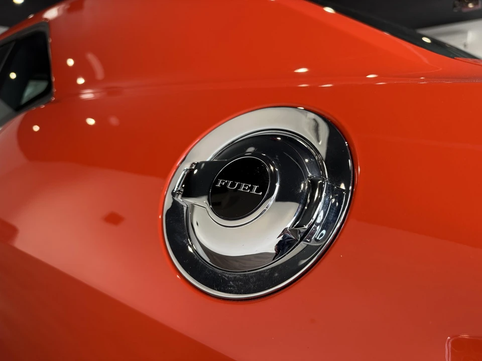 2008 Dodge Challenger SRT8 & 392 3rd Gen - Image 20 of 31