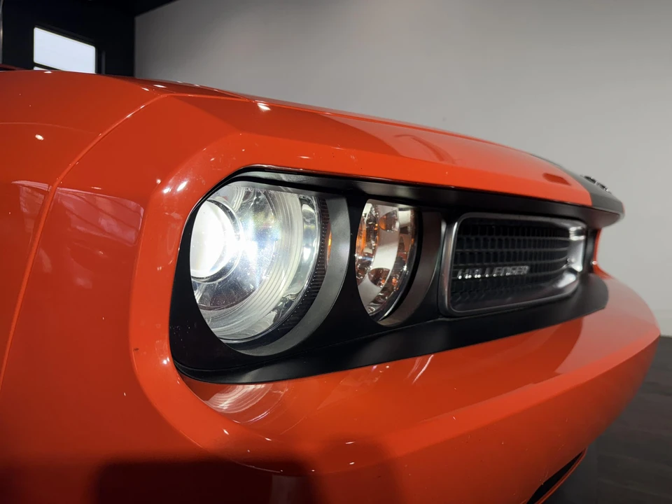 2008 Dodge Challenger SRT8 & 392 3rd Gen - Image 29 of 31