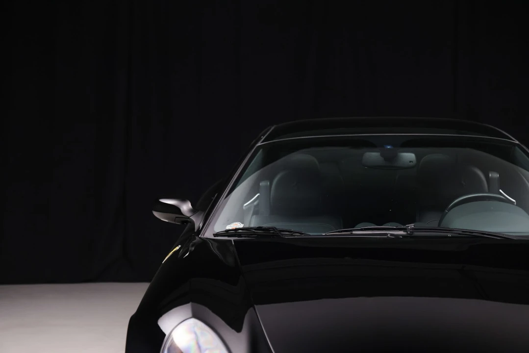 2009 Ferrari 612 - Image 16 of 31