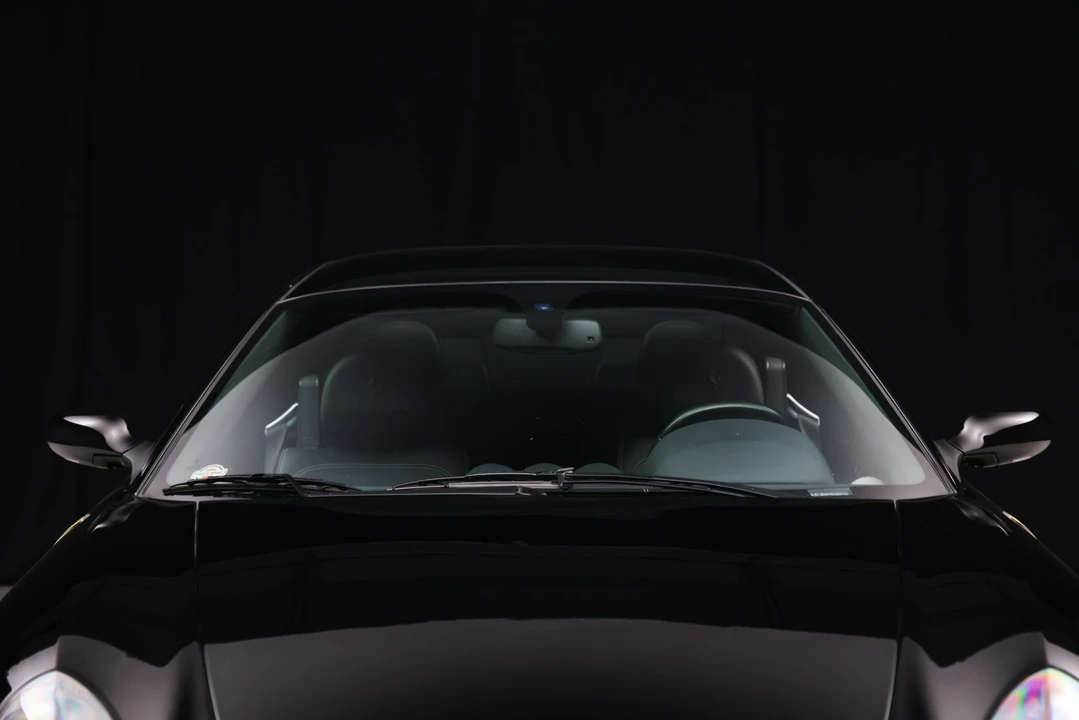 2009 Ferrari 612 - Image 17 of 31