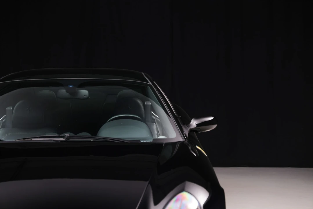 2009 Ferrari 612 - Image 18 of 31