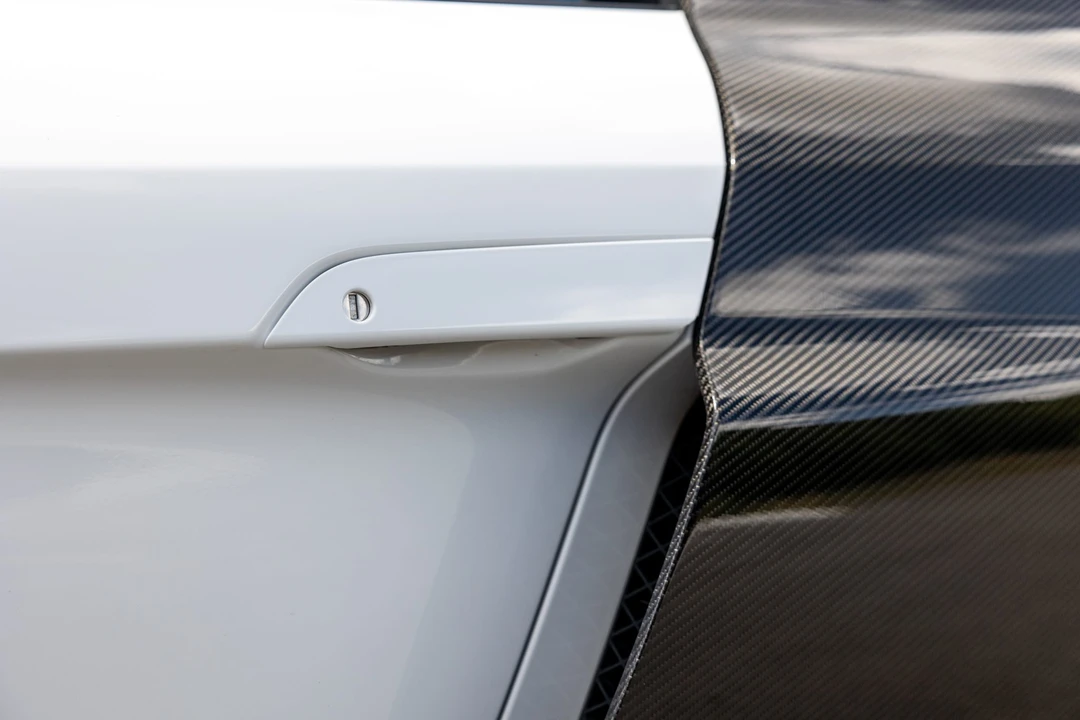 2010 Audi 42 R8 - Image 23 of 31