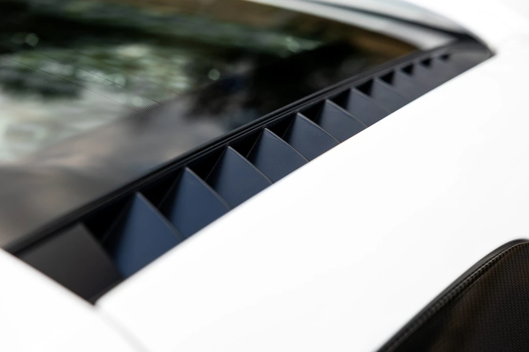 2010 Audi 42 R8 - Image 24 of 31