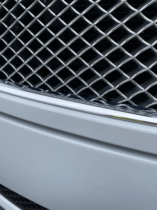 2010 Bentley Continental GT 1st Gen - Image 25 of 31