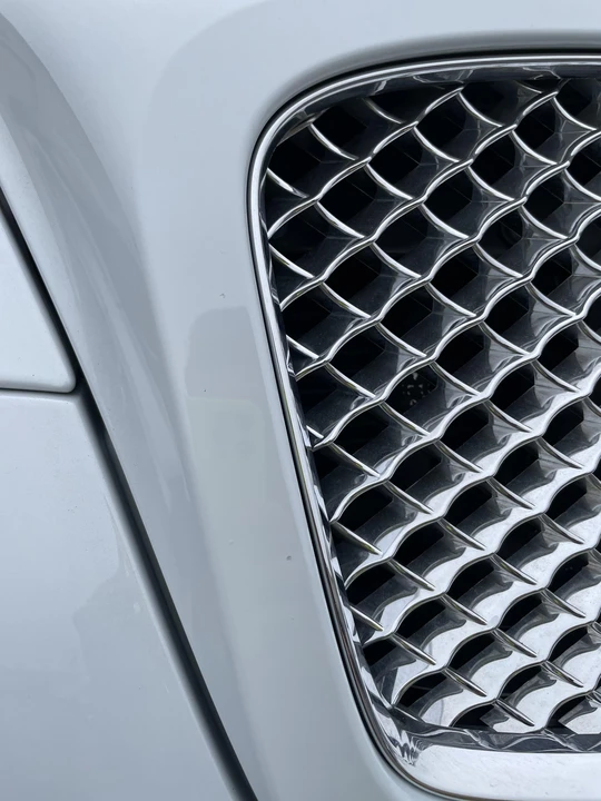 2010 Bentley Continental GT 1st Gen - Image 26 of 31