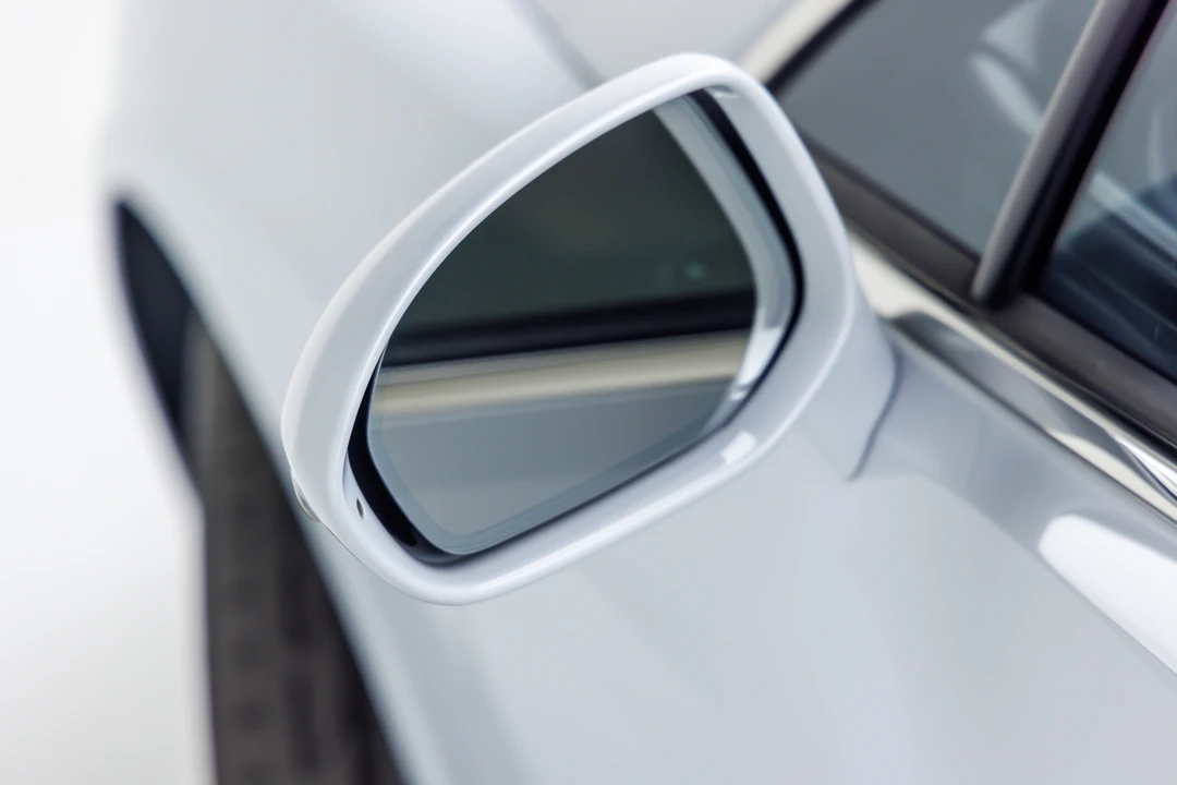 2010 Bentley Continental GT 1st Gen - Image 15 of 31