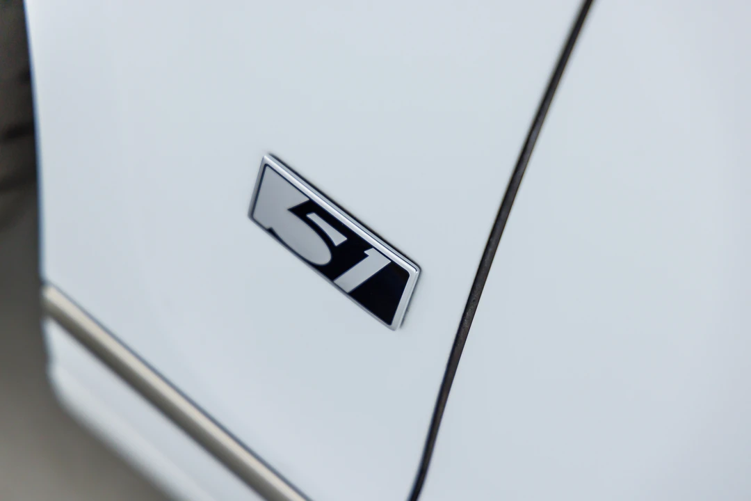 2010 Bentley Continental GT 1st Gen - Image 14 of 31