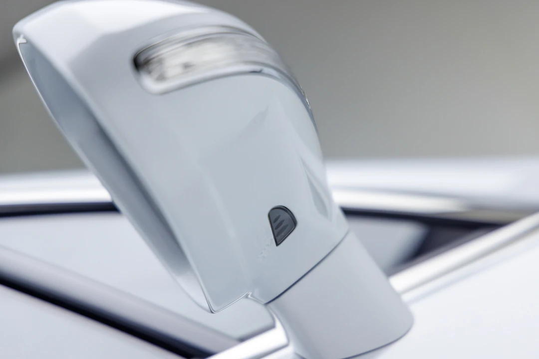2010 Bentley Continental GT 1st Gen - Image 24 of 31