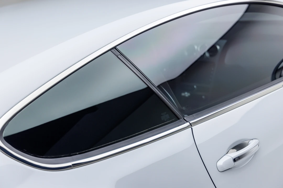 2010 Bentley Continental GT 1st Gen - Image 22 of 31