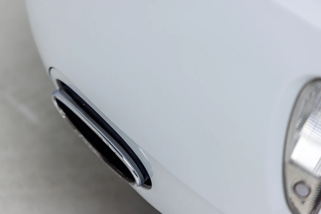 2010 Bentley Continental GT 1st Gen - Image 19 of 31