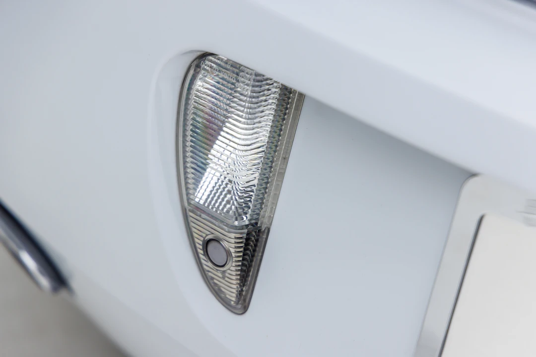 2010 Bentley Continental GT 1st Gen - Image 18 of 31