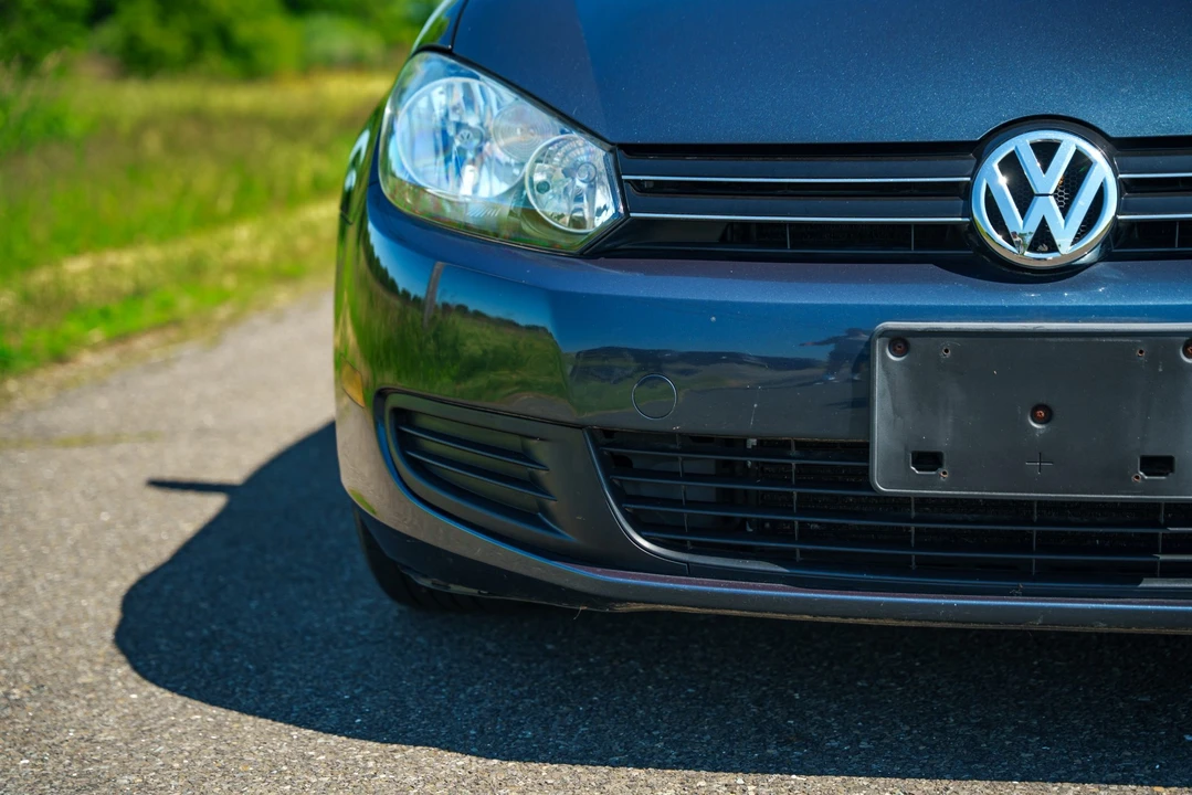 2010 Volkswagen A5 Jetta - Image 23 of 31