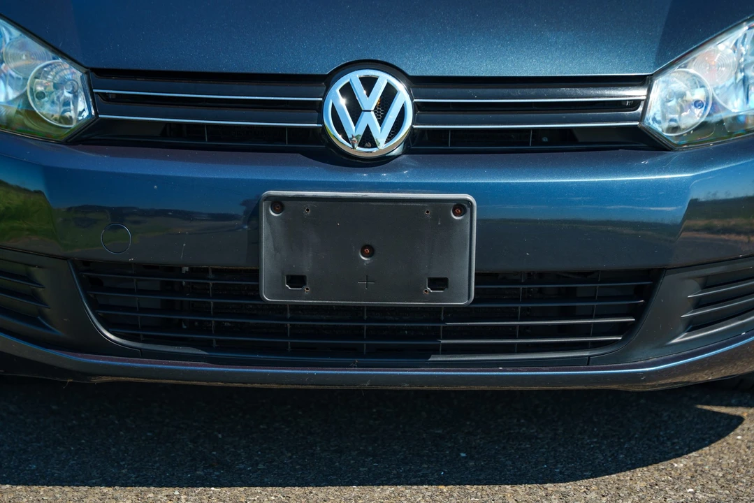 2010 Volkswagen A5 Jetta - Image 27 of 31