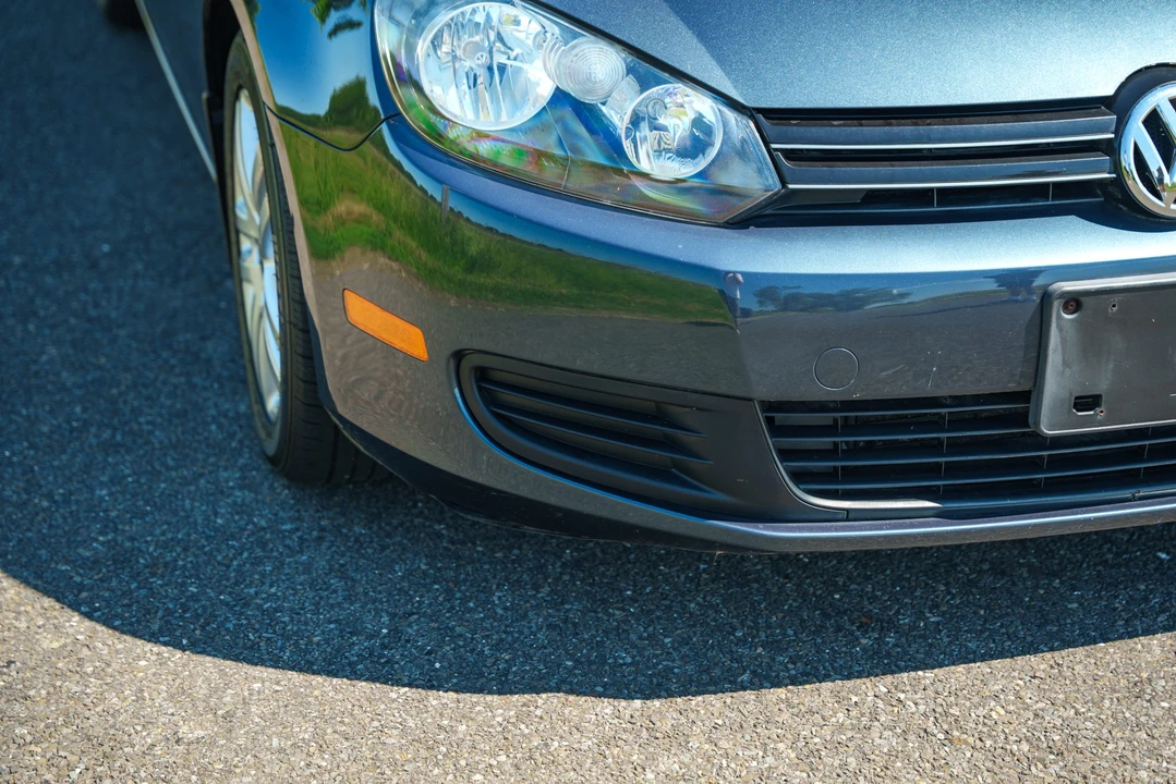 2010 Volkswagen A5 Jetta - Image 26 of 31