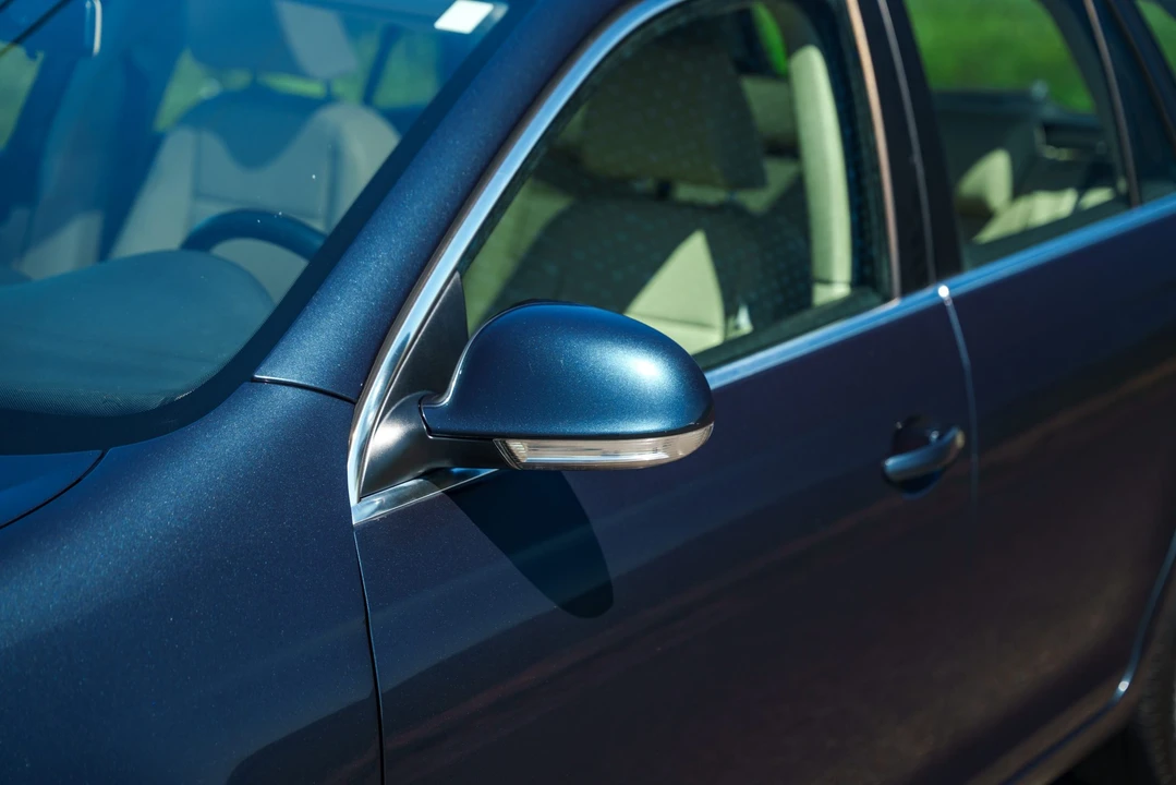 2010 Volkswagen A5 Jetta - Image 31 of 31