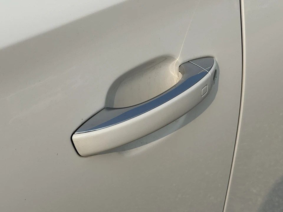 2012 Audi D4 A8 - Image 29 of 31