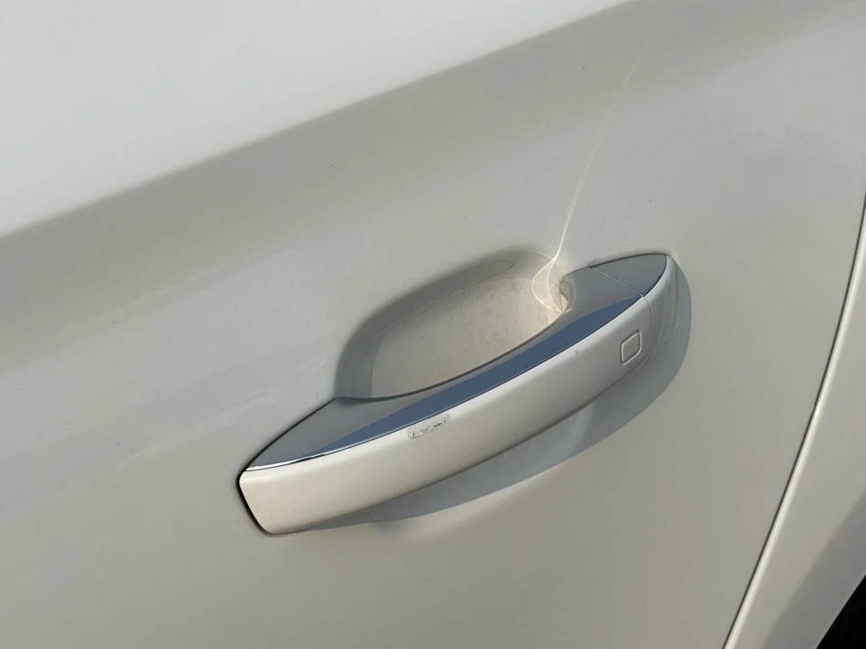 2012 Audi D4 A8 - Image 30 of 31