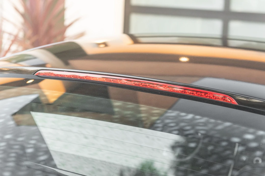 2012 Audi 42 R8 - Image 19 of 31