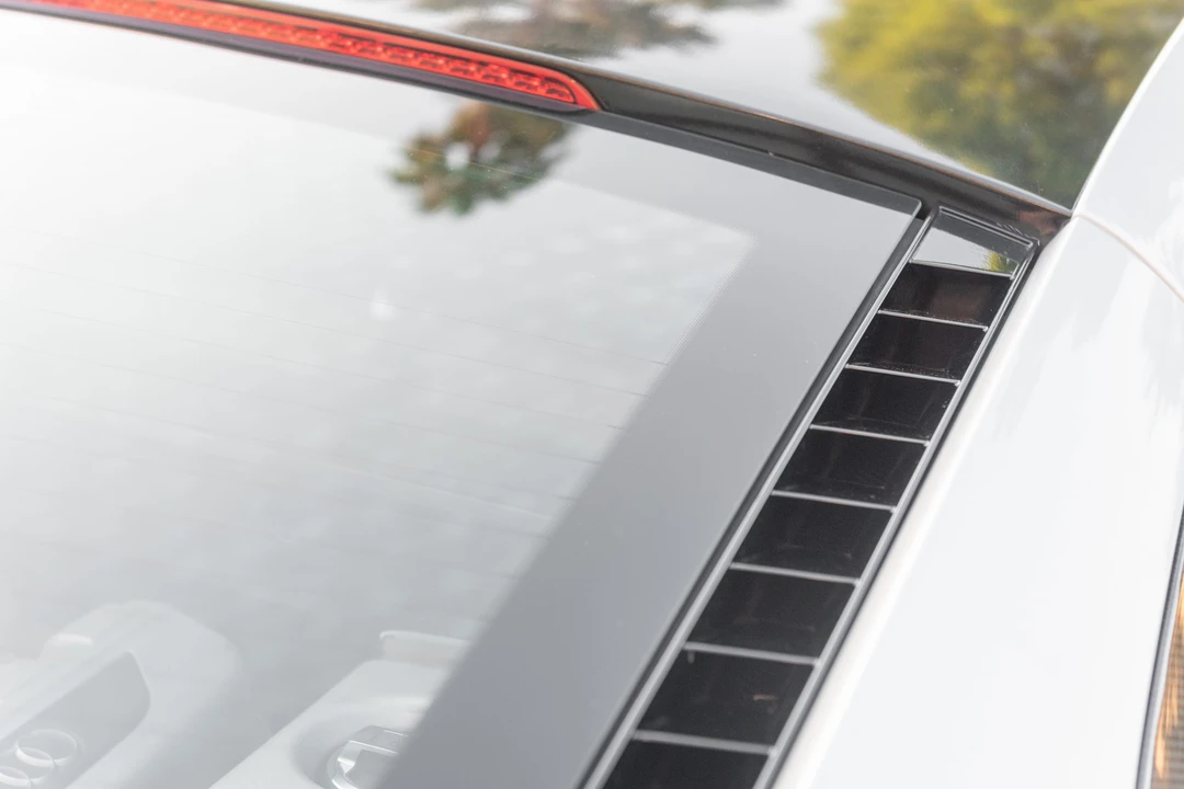 2012 Audi 42 R8 - Image 25 of 31