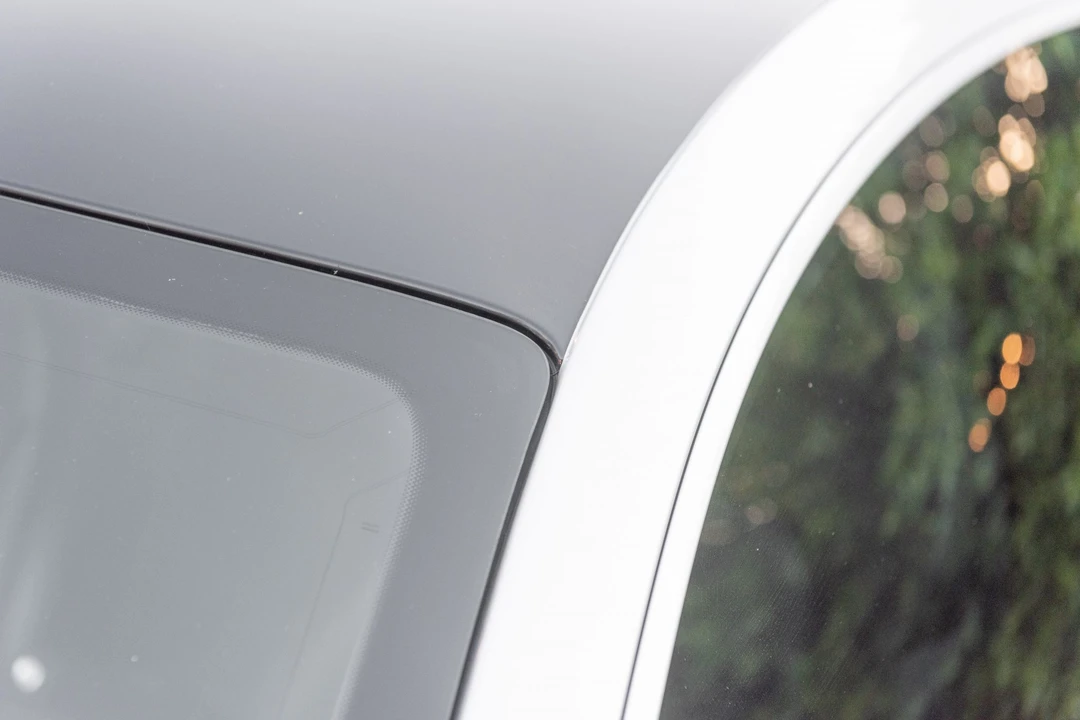 2012 Audi 42 R8 - Image 30 of 31