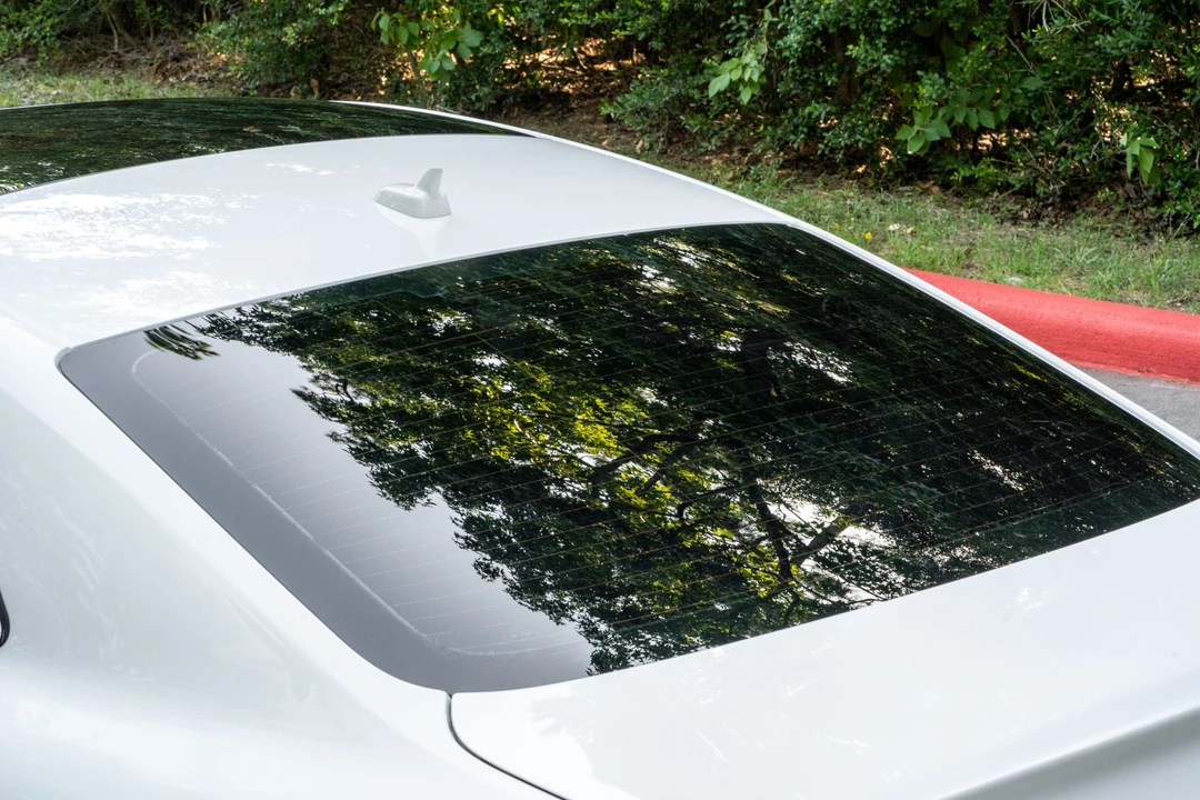 2012 Audi B8 S5 - Image 28 of 31